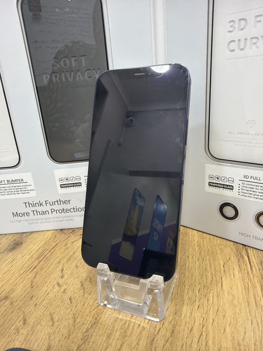 Ip 12 128gb 74% Pintel.kz