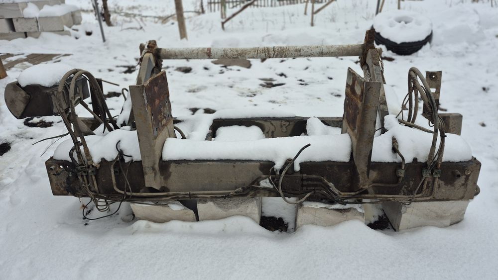 Продам гидролопату!!! Продам