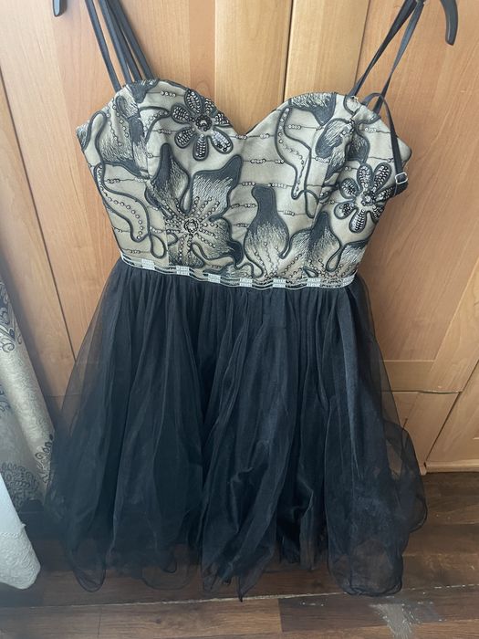 Rochie Banchet.