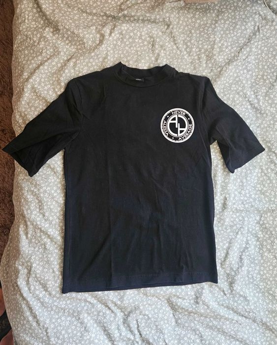 Тениска Alessa размер ХС