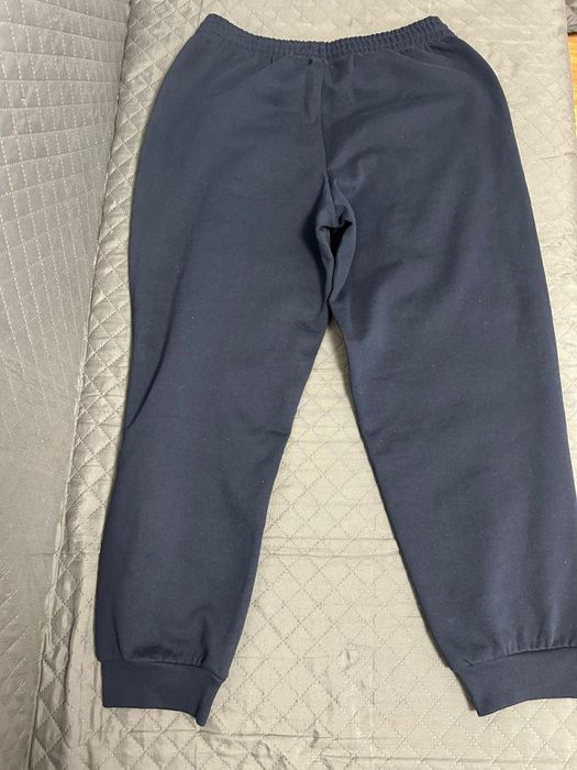 Pantaloni de trening EA7