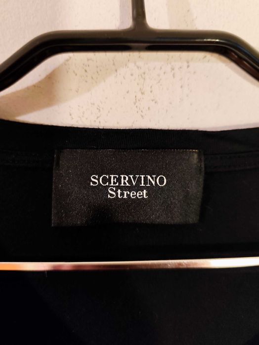 Дамска тениска Scervino