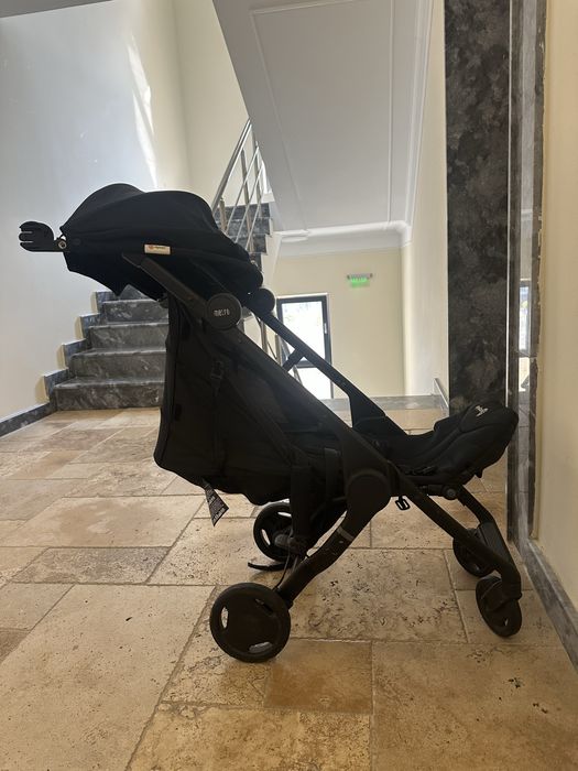 Детска количка Ergobaby