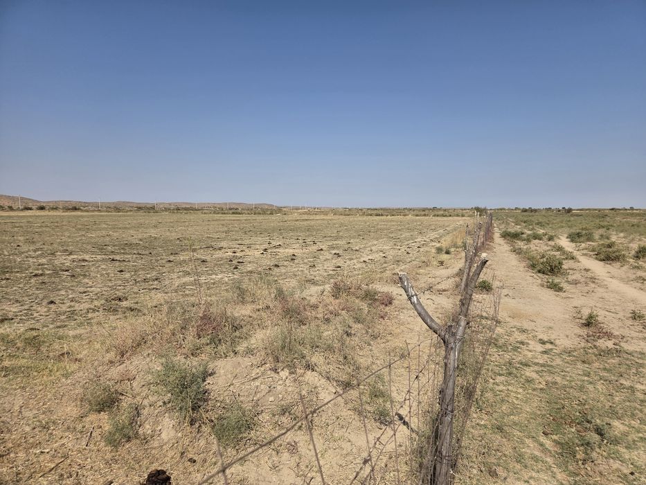 Суармалы жер сатылады