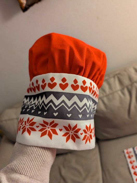 Sort bucătărie pt copii