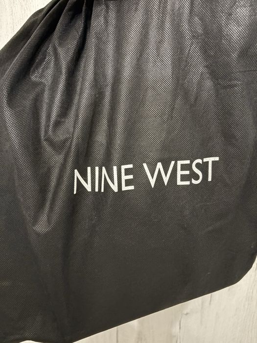 Дамска раница NINE WEST