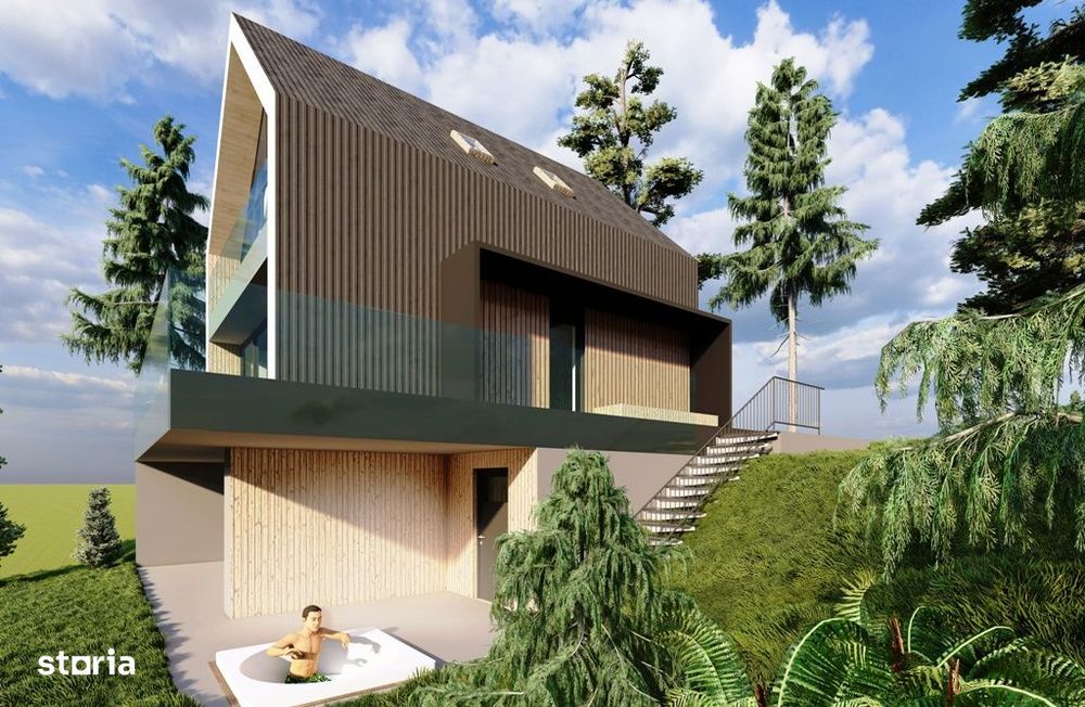 Teren AUTORIZAT 1200mp Cartier GRIGORESCU | Str. Uliului | Utilitati