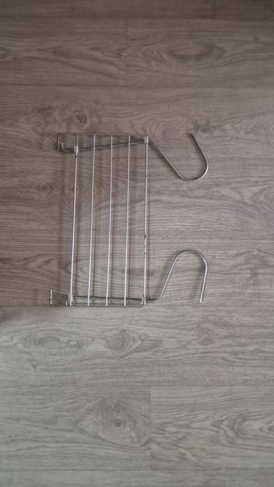 Сушилка для белья