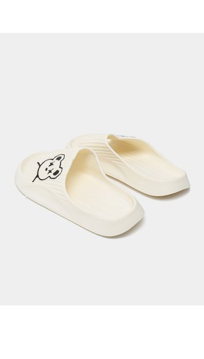 Тапочки на лето для девушек и парней размер 37,38