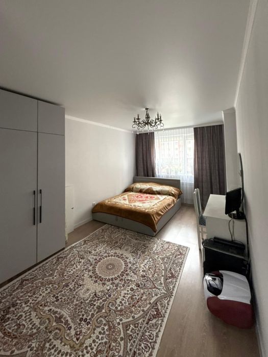 Продается 3-х ком кв