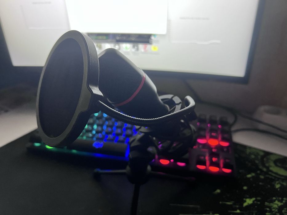 Компьютер в норм состоянии