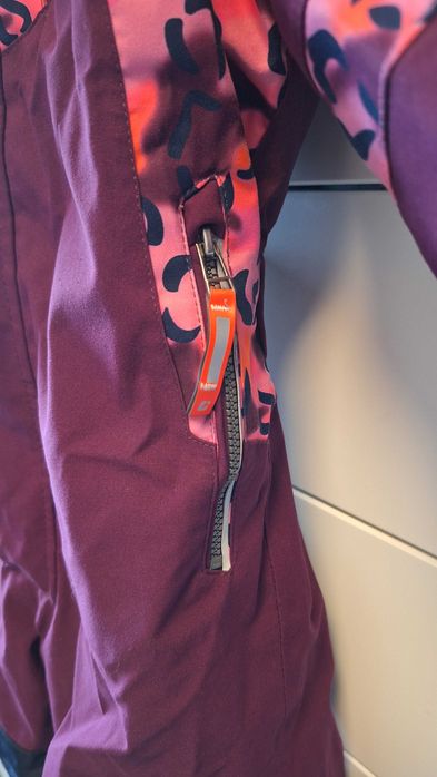 Combinizon Killtec, 86/92