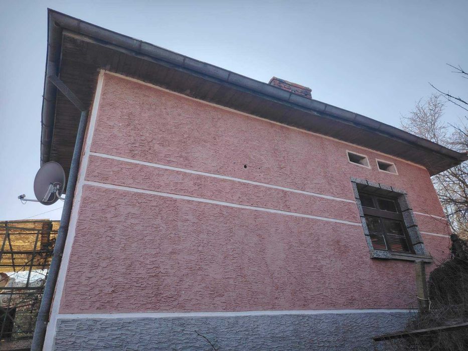 Продава се Къща в с. Голяма Желязна, Област Ловеч - 110 кв.м за 139 €/кв.м - Снимка #3