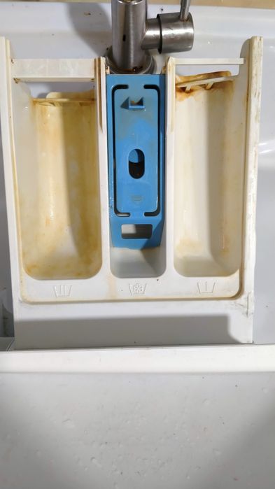 Уборка от 150 тг за кв. м.Клининг