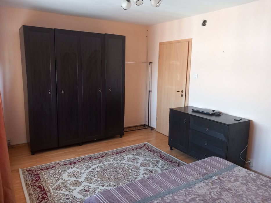 Vand ap. 2 camere, decomandat, zona Calea Aradului, centrala proprie, 51 m2