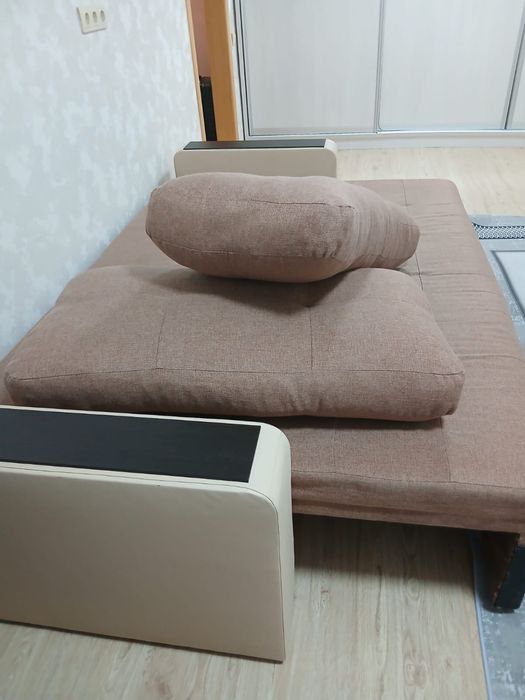 Срочно!!! Продается диван!!!