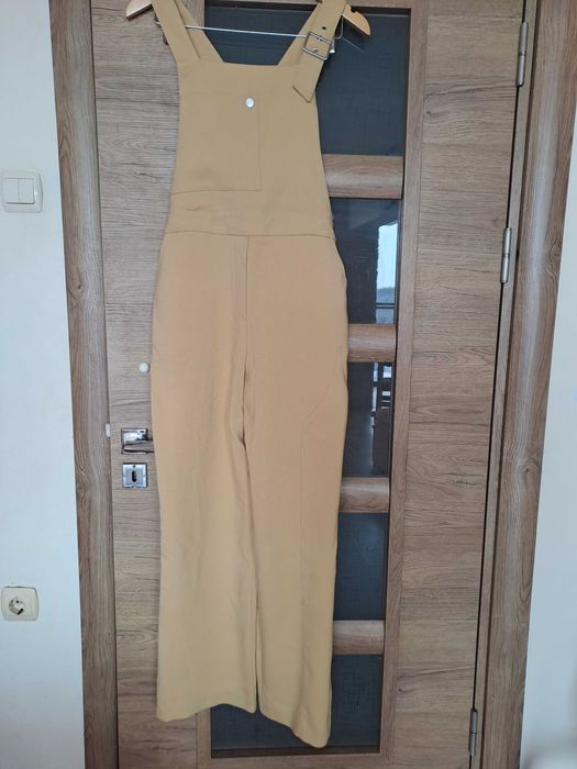 Гащеризон на Top Shop XS