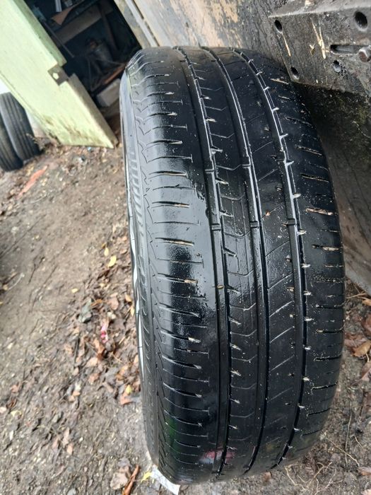 Продам джетту 2.0 автомат