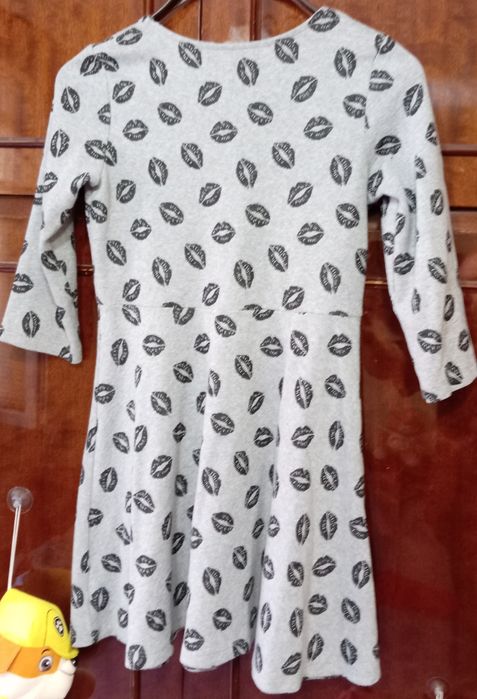 Детски рокли за принцеси