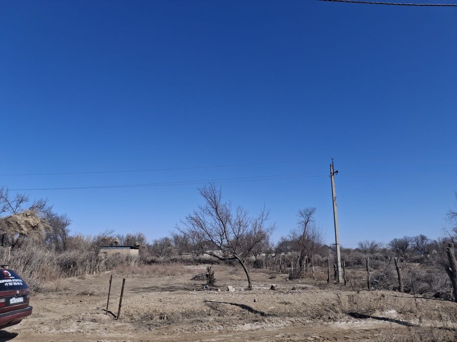 Жер сатылады 10соттык Сабалак