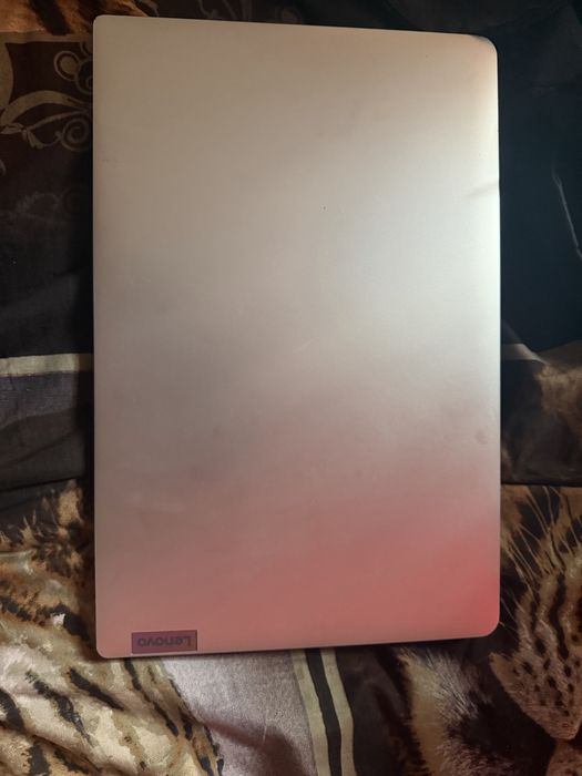 vand laptop lenovo