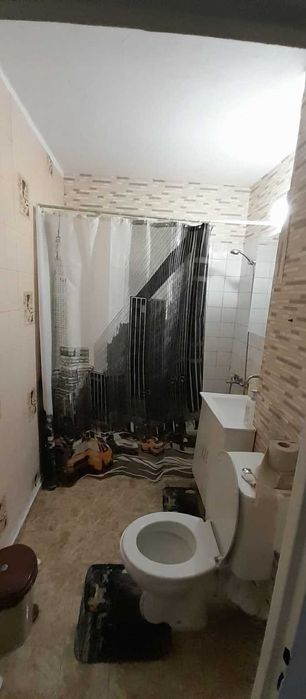 Дава се под наем Двустаен апартамент в София, Младост 4 - 46 кв.м за 423.81 € - Снимка #5