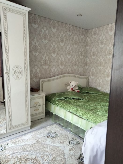 Продам или обмен на частный дом