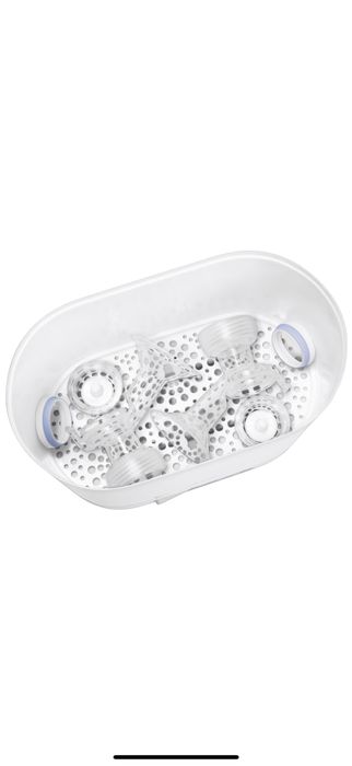 Sterilizator PHILIPS AVENT 3 in 1