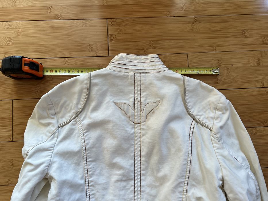 Пролетно яке ZU ELEMENTS