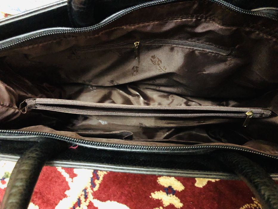 Сумка женские новые