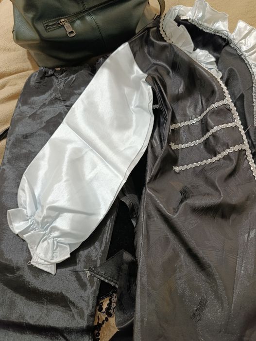 Костюм детский Пират