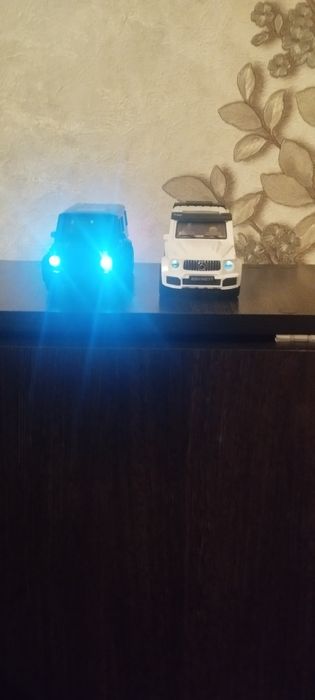 Продам машинки...