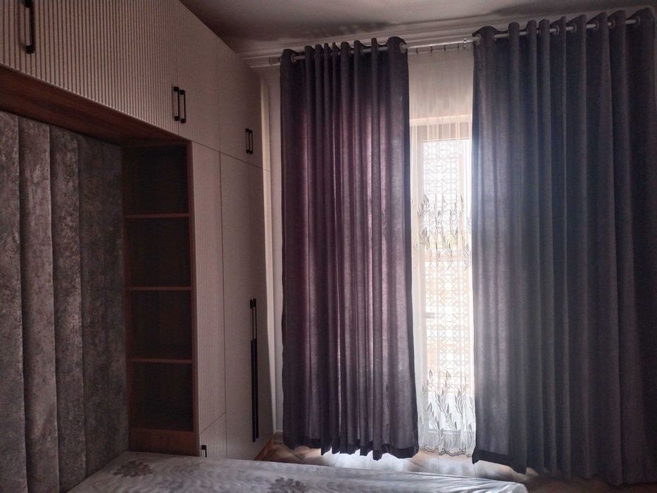 Maklersiz 3 xonali uy. Ijaraga beriladi. Arenda xorijliklarga