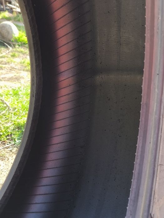 Продаю покрышки (Лето)