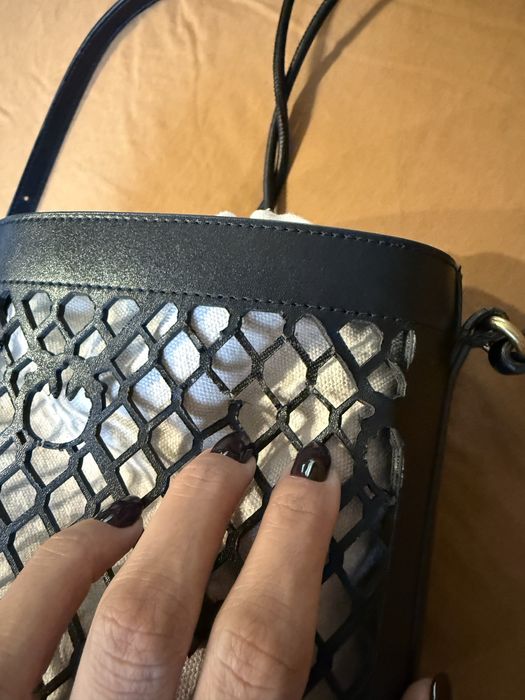 Дамска чанта Pinko