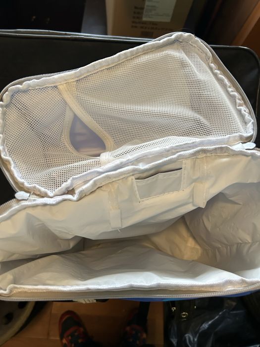 Rucsac termic termoizolant 20 L