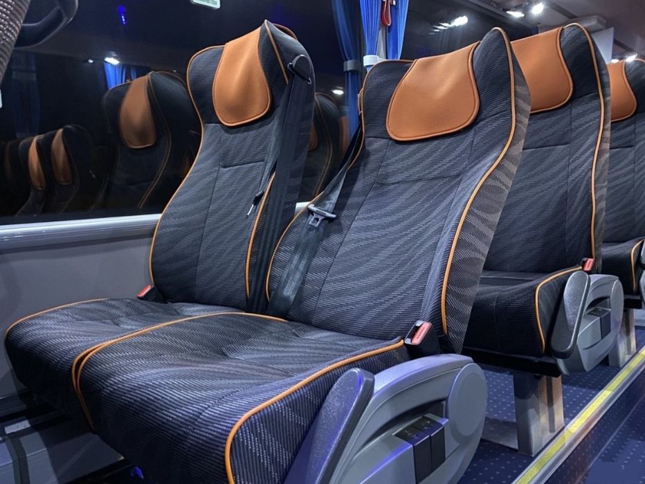 Экскурсии по Узбекистану Самарканд Хива Шахрисабз Ташкент Байсун Замин