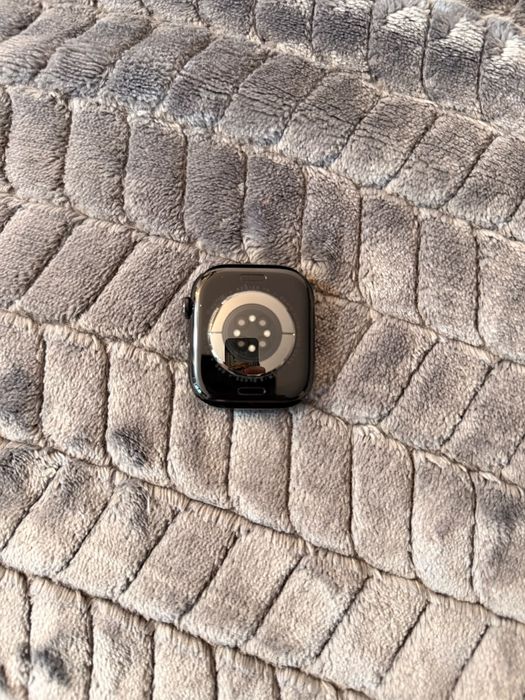 Vand Apple watch seria 10
