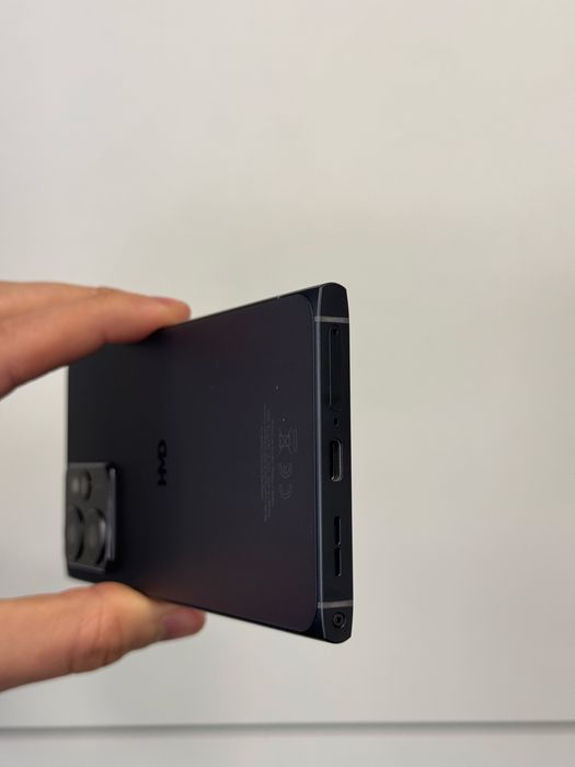 Продавам отличен HMD Skyline