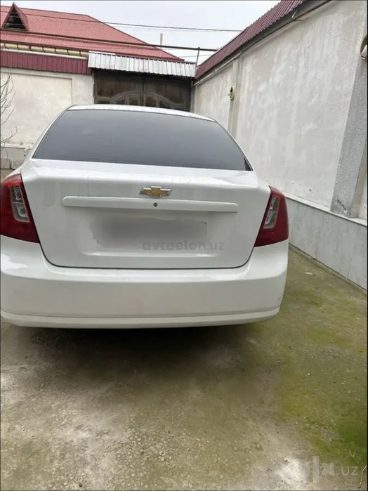 продаётся жентра
