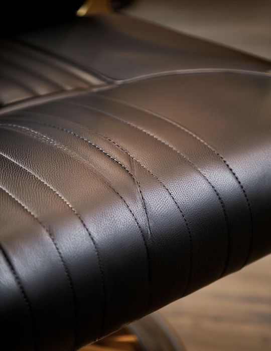 Salon uchun stul kreslo