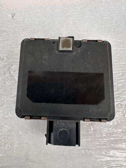 Senzor radar vw skoda audi seat.cod:3q0907561.b