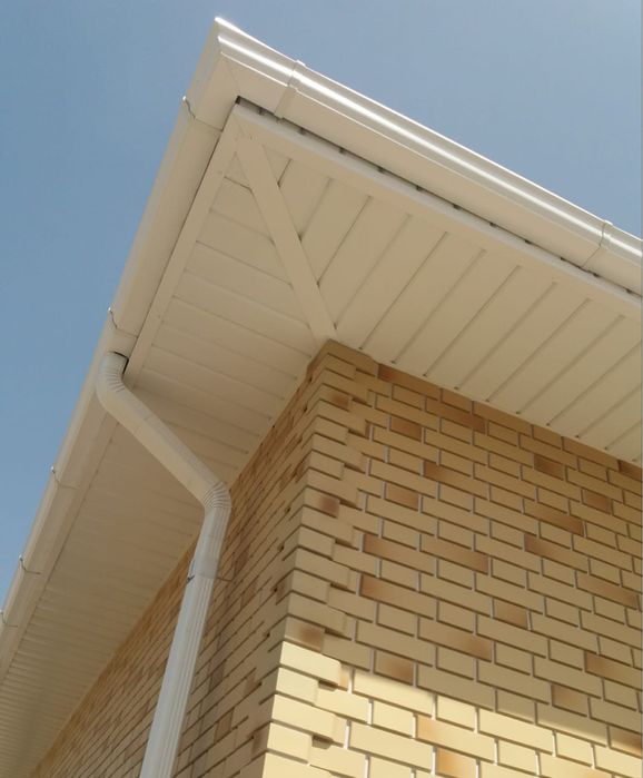 Металлочерепица,Гибкая черепица,Металлосайдинг,Профнастил,Водосток.