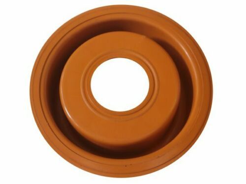 Мембрана ЕГР охладител EGR Cooler Volkswagen VW Audi 1.9 2.0 2.5 TDI