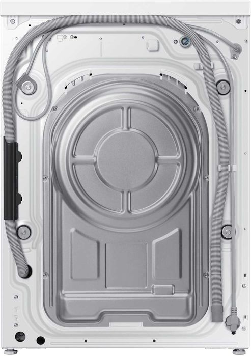 Пералня със сушилня SAMSUNG WD9EDG5B15BE  9/6кг.