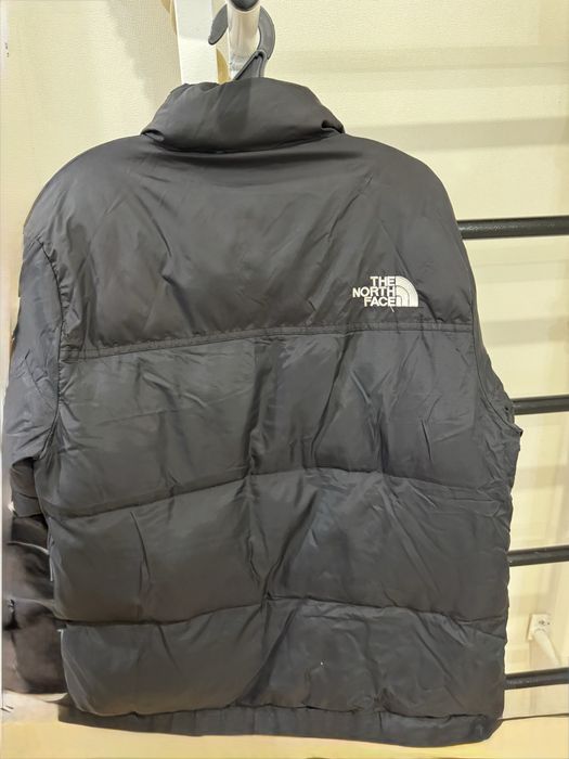 Куртка димесезонная на подростка