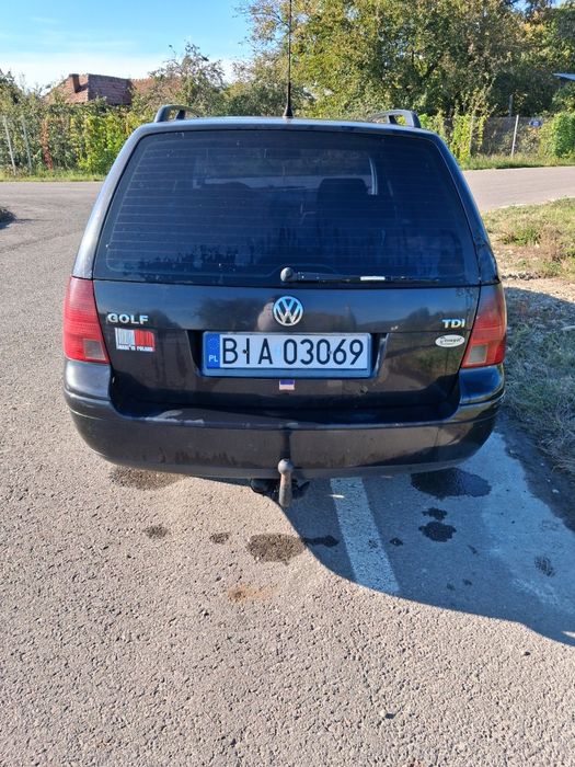 VOLKSWAGEN e-Golf 2006 — imagine 2