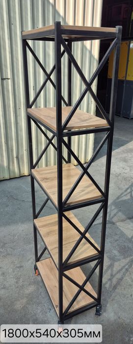 Подставки,стеллажи под цветы, гул тагчалар гул стеллаж