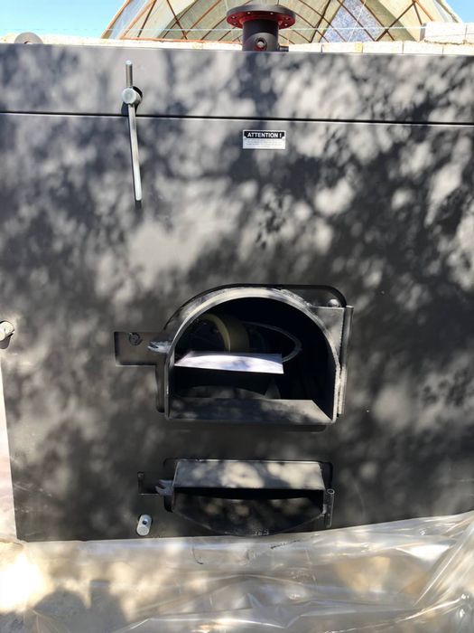 Катёл турецкие