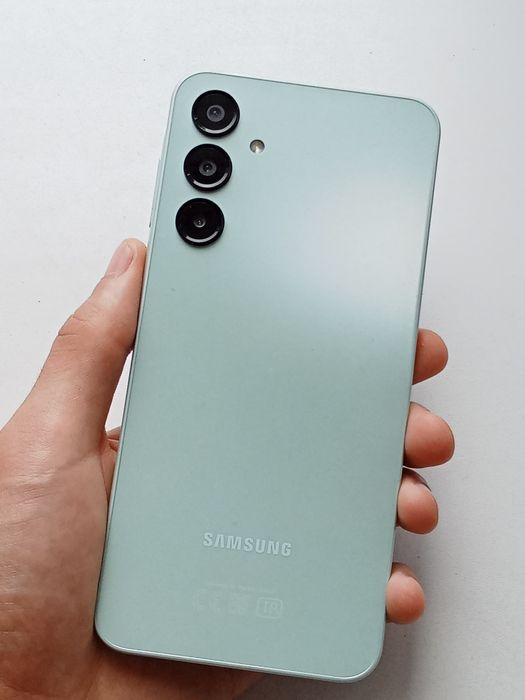 Samsung Galaxy A16 8/256